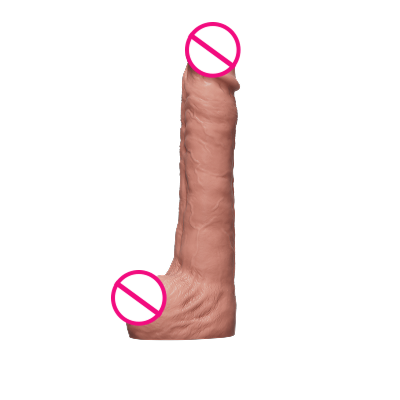 Дилдо L для Lovense Sex Machine