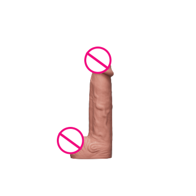 Дилдо S для Lovense Sex Machine
